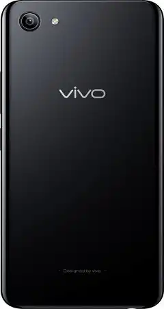  Vivo Y81i prices in Pakistan